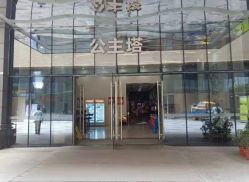 -韩美绣·骨相纹眉·洗眉美瞳线