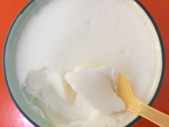 -南宁市连升风味小吃店