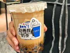 -杭州西湖银泰百货