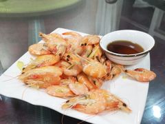 -抹直口特色菜馆(一店)