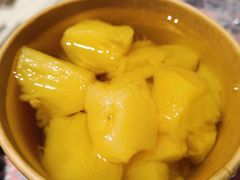 -石记老北京炙子烤肉(松园店)