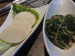-泽成冰煮羊(非·遗东岸国际店)