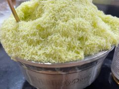 -铜元老码头鳝鱼火锅