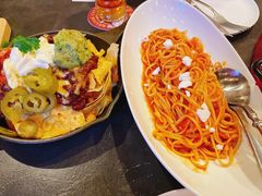 -Boxing Cat Brewery拳击猫精酿啤酒馆(永福店)