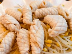 -泰妃堂.泰菜.夜宵(赤岗总店)