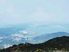 -七娘山