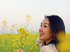 -光明小镇欢乐田园