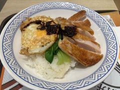-吉野家(大悦城店)