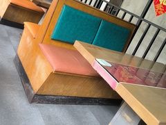 -老山村酒楼(白石洲店)