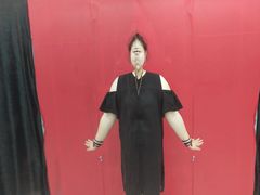 -武汉5D星空错觉艺术馆(中心百货店)