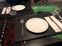 -EATALIA意塔利意式餐厅(鼓楼店)