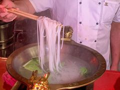-四十七楼大排档·江湖菜·烧烤