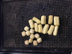 -银生食府·普洱菜(金星店)