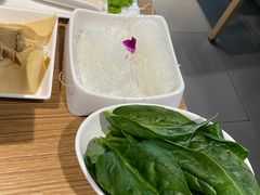 -彤德莱火锅(乐陵路店)