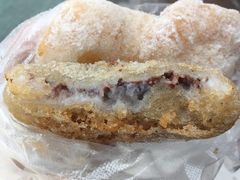 -众品香美食(三弓路店)