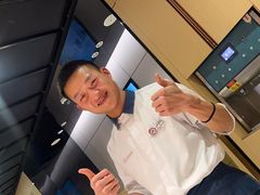 -海底捞火锅(万达广场店)