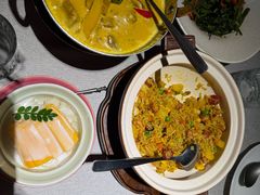 -BetterThai 泰加(苏州中心店)