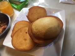 -王婆大虾(五道口店)
