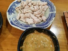 -金生隆(六铺炕店)