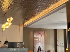 -宏阳·麗悦酒店(广州塔客村地铁站琶州会展中心店)
