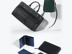 -西武百货(涩谷店)