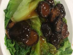 -粥旺庄(芳村店)