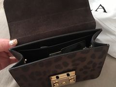 -Furla(东荟城店)