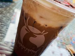 -瑞幸咖啡(解放碑英利大融城店)