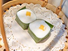 -泰妃殿(新世界旗舰店)
