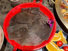 -小龙坎火锅(总店)