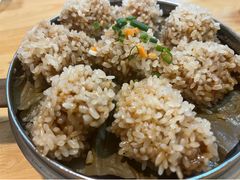 -永乐饭店