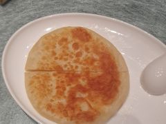 -凤凰园烤鸭店·唐山菜·传承花椒肉(老唐丰路店)