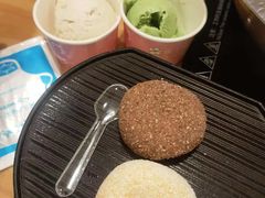 -牛匠和牛寿喜锅(西安总店)