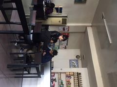 -朝鲜饭店(房山店)