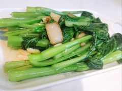 -柠檬树茶餐厅(海雅缤纷城店)