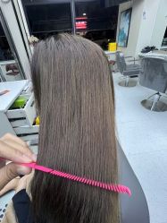 -星格造型·Hair Salon