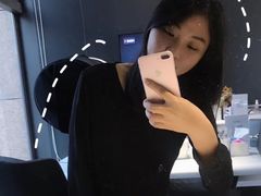 -艾通康缘艾灸.疼痛.睡眠养生馆(凤凰城店)