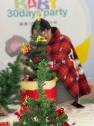 -臻康乃馨月子中心(凯宾斯基店)