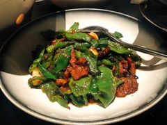 -凤凰湘语·湘粤鲜融(浦东旗舰店)