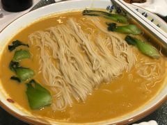 -蟹榭(静安寺晶品商场店)