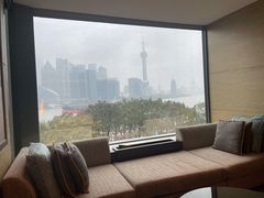 -上海外滩悦榕庄酒店