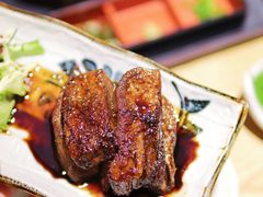 -昇鳗鱼家(浦东店)