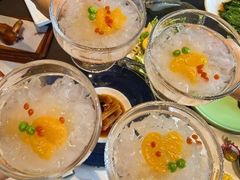 -墨泉峰味(润和国际广场店)