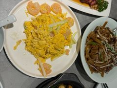 -有璟阁港式餐厅(国贸商城店)