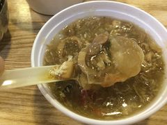 -食盈碗仔翅(星玺广场店)