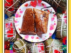 -璐坊粽王(复兴中路店)