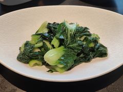 -凤凰湘语·海派湘菜(浦东旗舰店)