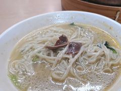 -柳湖茶坊(柳湖店)
