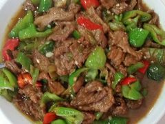 -阮嫂子拨鱼子(华东古城新街店)