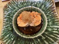 -鮨政·Omakase(港汇恒隆广场店)